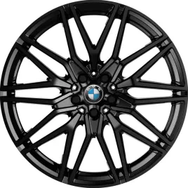 nowe-alufelgi-20-do-bmw-x3-g01-x4-g02-ix3-g3xe-g08-3