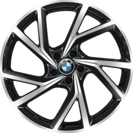nowe-alufelgi-18-do-bmw-ix2-u2x-u10-seria-1-f1h-f40-seria-1-f7-f70