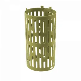 oslona-ochronna-pnia-drzewa-treesave-multi-high-zielona-4-szt