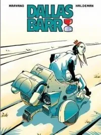dallas-barr-praca-zbiorowa