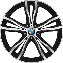 nowe-alufelgi-21-do-bmw-ix-bmwi-n-5