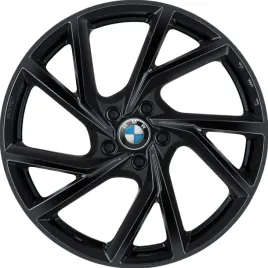 nowe-alufelgi-18-do-bmw-ix2-u2x-u10-seria-1-f1h-f40-seria-1-f7-f70-2