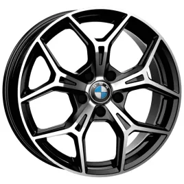 nowe-alufelgi-18-do-bmw-ix2-u2x-u10-seria-1-f1h-f40-f7-f70-13