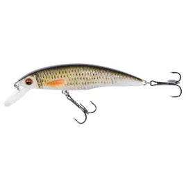 wobler-jaxon-minnow-7cm-7g-na-sandacza-szczupaka