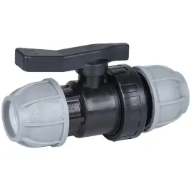 zawor-kulowy-do-rur-weza-pe32-bradas-pn10
