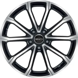 nowe-alufelgi-19-do-byd-atto-2-sc3e-dolphin-em2e-1-seal-6-hk-3