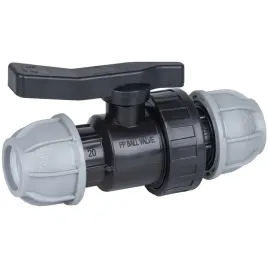 zawor-kulowy-do-rur-weza-pe-20-mm-dsra10v2020-bradas