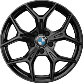 nowe-alufelgi-19-do-bmw-ix2-u2x-u10-seria-1-f1h-f40-f7-f70-11