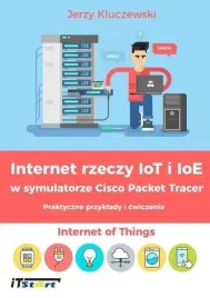 internet-rzeczy-iot-i-ioe-w-symulatorze-cisco