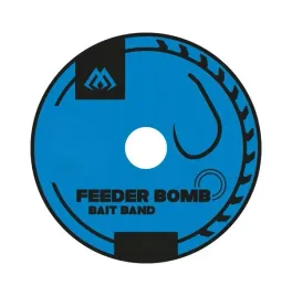 przypon-feeder-bomb-mikado-z-gumka-bez-zadziora-nr-10-0-20mm-38cm-8szt