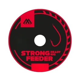 przypony-wiazane-mikado-strong-feeder-nr-6-bn-0-18mm-100cm-op-8szt