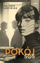 pokoj-505-wiktoria-karpinska
