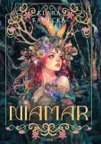 niamar-klara-kawecka