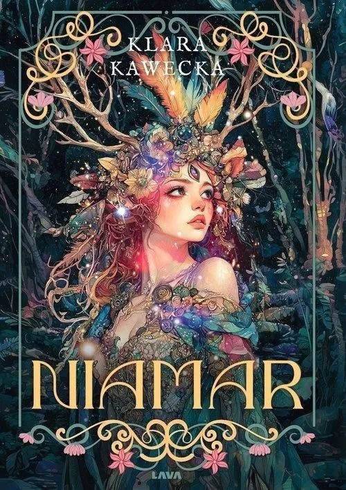 niamar-klara-kawecka