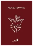 modlitewnik-rodzinny-praca-zbirowa
