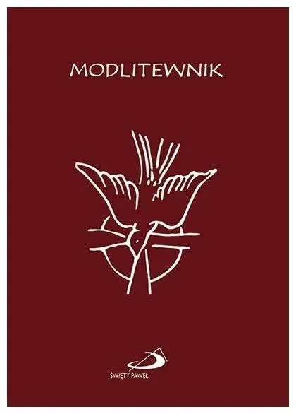 modlitewnik-rodzinny-praca-zbirowa