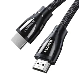ugreen-hd140-kabel-hdmi-2-1-8k-60hz-1-5m-czarny