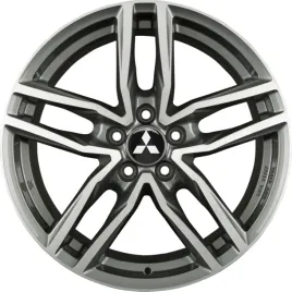 nowe-alufelgi-18-do-mitsubishi-asx-ga0-grandis-na0w-lancer-cy0-2