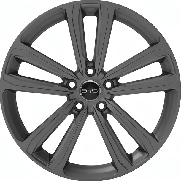 nowe-alufelgi-15-do-byd-dolphin-surf-eqe-3