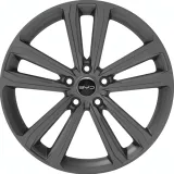 nowe-alufelgi-15-do-byd-dolphin-surf-eqe-3