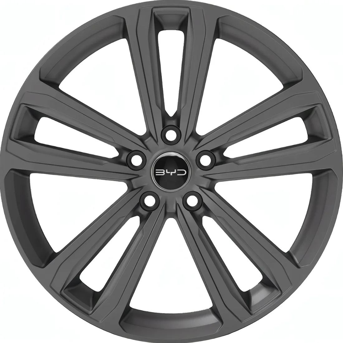 nowe-alufelgi-15-do-byd-dolphin-surf-eqe-3-stan-nowy
