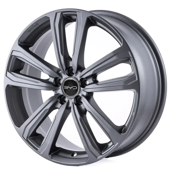 nowe-alufelgi-15-do-byd-dolphin-surf-eqe-3-stan-nowy