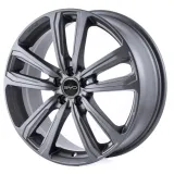 nowe-alufelgi-15-do-byd-dolphin-surf-eqe-3-stan-nowy