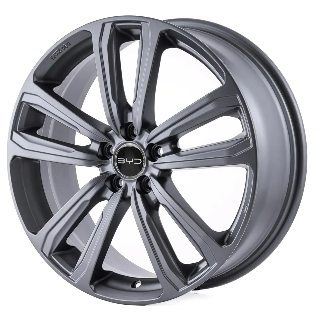 nowe-alufelgi-15-do-byd-dolphin-surf-eqe-3-stan-nowy