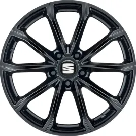 nowe-alufelgi-18-do-seat-alhambra-7n-ateca-5fp-exeo-st-3r-leon-kl