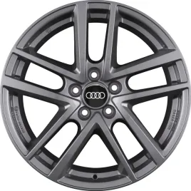 nowe-alufelgi-18-do-audi-a1-8x-a1-gb-a3-8l-3