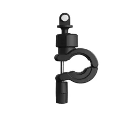 telesin-dj-hbm-001-or-uchwyt-rowerowy-bike-mount-do-kamer-sportowych-insta36