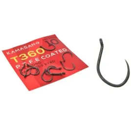 haczyki-kamasan-t360-eyed-x-strong-ptfe-coated-roz-12