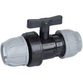 zawor-kulowy-do-rur-weza-pe-50-mm-pn10-bradas