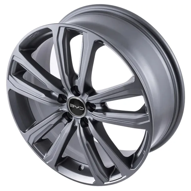 nowe-alufelgi-15-do-byd-dolphin-surf-eqe-4-liczba-felg-w-ofercie-4-szt