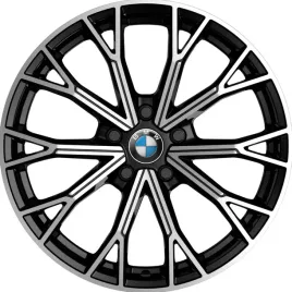 nowe-alufelgi-19-do-bmw-ix2-u2x-u10-seria-1-f1h-f40-f7-f70-14