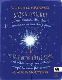 bajka-iskierki-i-inne-piosenki-dla-dzieci-pwm