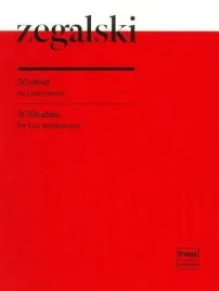 30-etiud-na-cztery-kotly-pwm-jan-zegalski