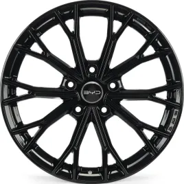 nowe-alufelgi-19-do-byd-atto-2-sc3e-dolphin-em2e-1-seal-6-hk-8