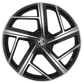 nowe-alufelgi-20-do-mg-hs-rx6-ehs-as23p-l-12