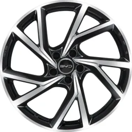 nowe-alufelgi-20-do-byd-atto-2-sc3e-seal-6-hk-yuan-plus-atto-3-sc2e