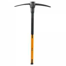 kilof-ogrodniczy-fiberglass-ze-stali-2kg