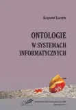 ontologie-w-systemach-informatycznych