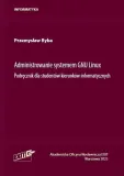 administrowanie-systemu-gnu-linux-podrecznik