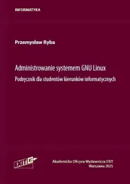 administrowanie-systemu-gnu-linux-podrecznik
