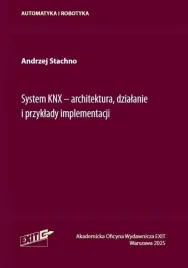 system-knx-architektura-dzialanie-i-przyklady