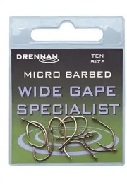 haczyki-z-zadziorem-drennan-wide-gape-specialist-roz-12