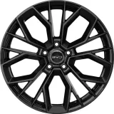 nowe-alufelgi-18-do-byd-dolphin-em2e-1-2