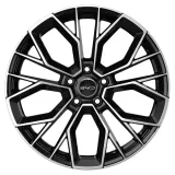 nowe-alufelgi-18-do-byd-dolphin-em2e-1