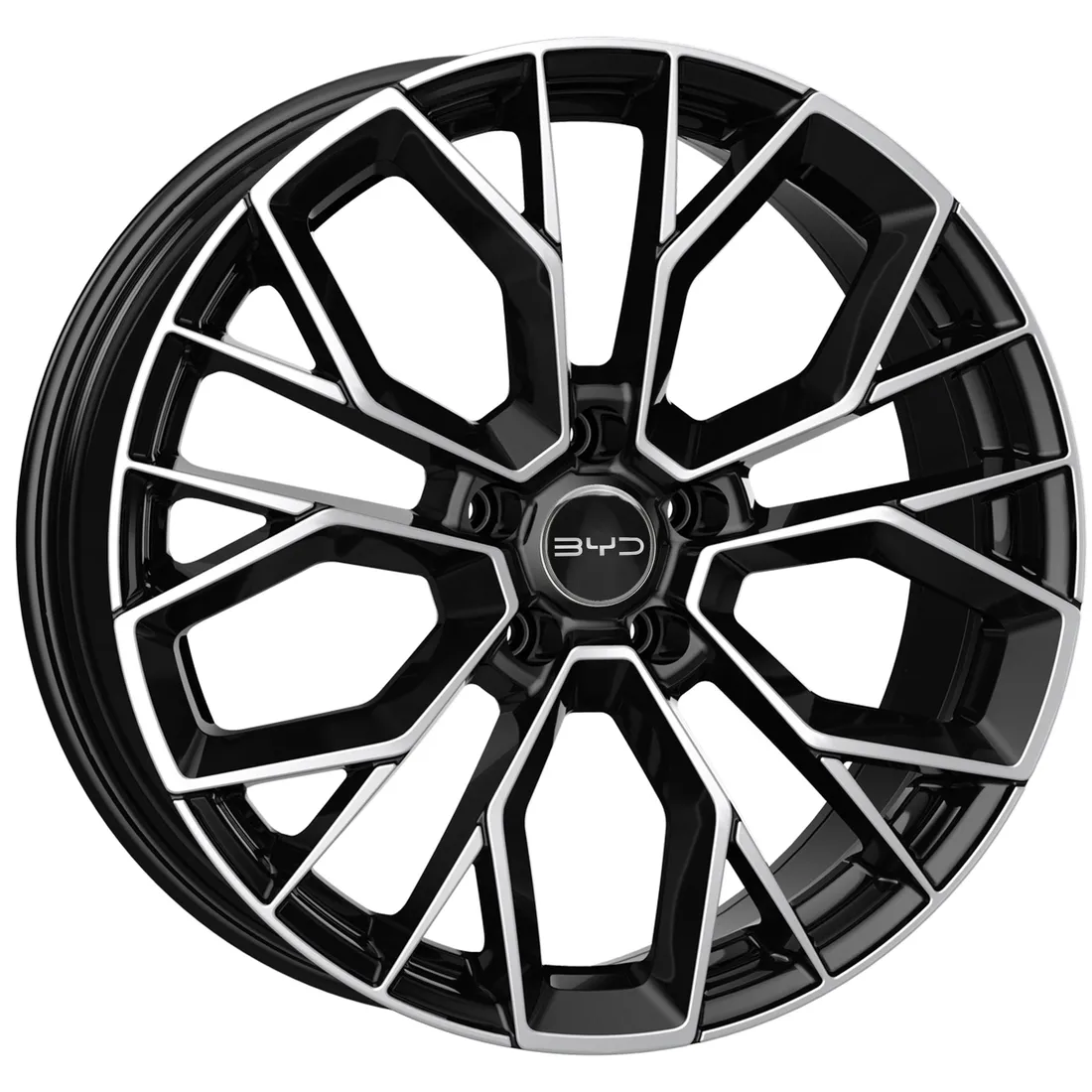 nowe-alufelgi-18-do-byd-dolphin-em2e-1-stan-nowy