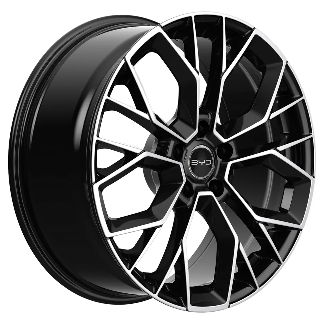 nowe-alufelgi-18-do-byd-dolphin-em2e-1